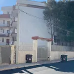 Casa de Férias Finally Puglia *