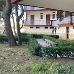 Finally Puglia Casa de Férias Bari