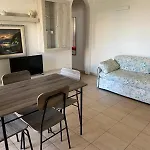 Finally Puglia