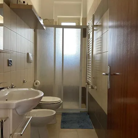 Finally Puglia Барі