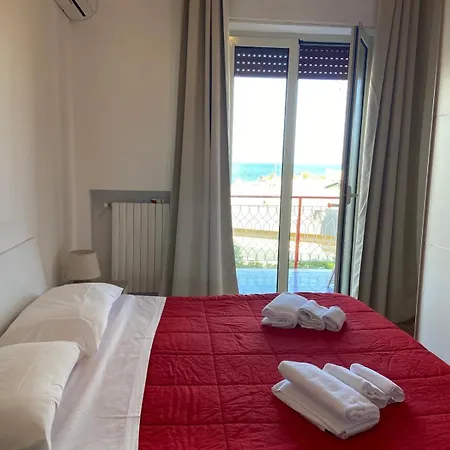 Finally Puglia Holiday home *