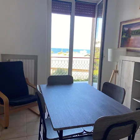 بيت للعطل Finally Puglia