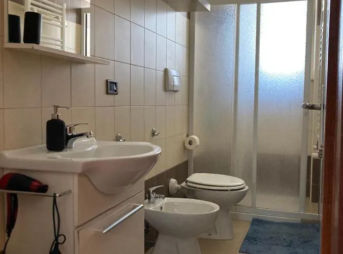 Finally Puglia 別荘 *